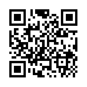 Nicoleerikson.com QR code