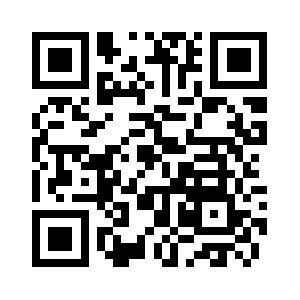 Nicolefallontaylor.com QR code