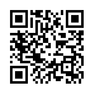 Nicoleflieger.com QR code