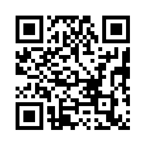 Nicolehaisma.com QR code