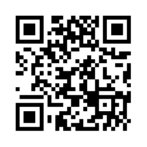 Nicoleharrisfitness.ca QR code