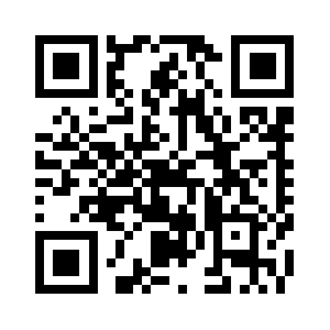 Nicoleinkamala.net QR code