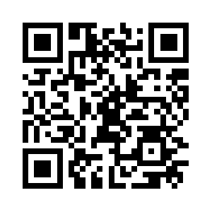 Nicolejandzio.com QR code