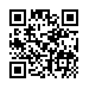 Nicolekempson.com QR code