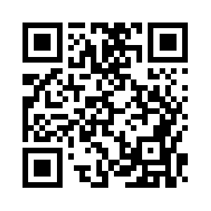 Nicolelamarco.net QR code