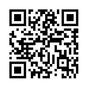 Nicolelapinbook.com QR code