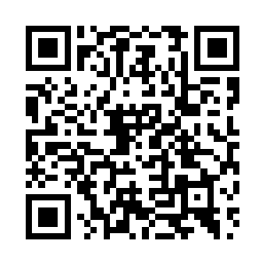 Nicolemalliotakisforcongress.com QR code