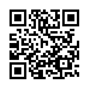 Nicolemariemailloux.com QR code