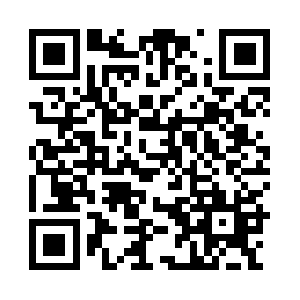 Nicolemarlowephotography.com QR code