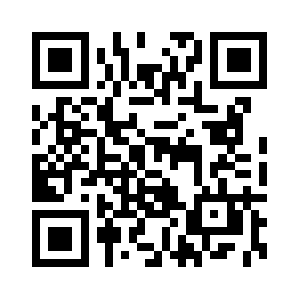 Nicolemccray.com QR code