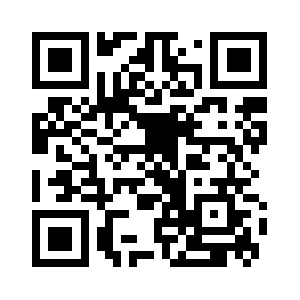 Nicolemonclou.com QR code