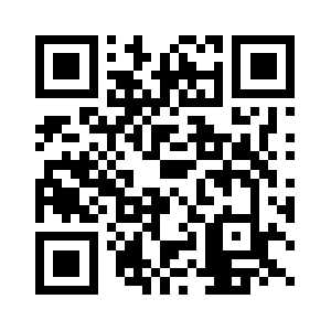 Nicolemorgan.ca QR code