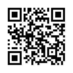 Nicolemystory.com QR code