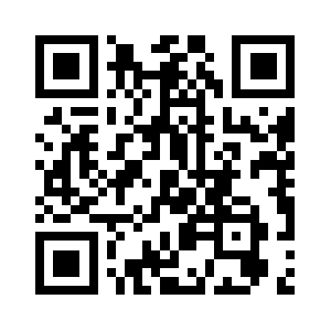 Nicoleplusmatt.com QR code