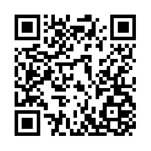Nicolesdetailcleaningservices.mobi QR code