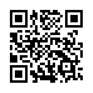 Nicolesellsmorehomes.com QR code