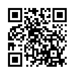 Nicoleserrato.com QR code