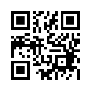 Nicoletsas.com QR code