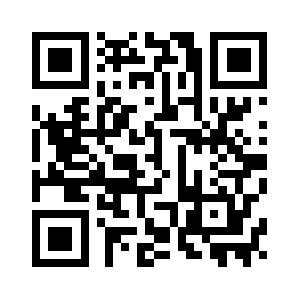 Nicolettemarie.com QR code