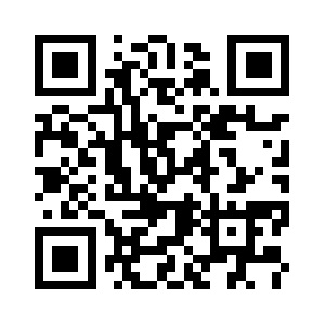 Nicolevandermade.ca QR code