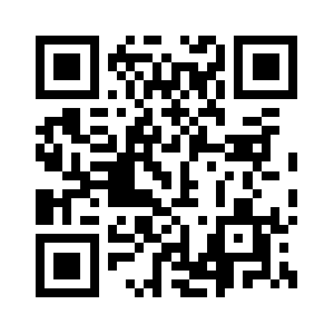 Nicolevidekovich.com QR code