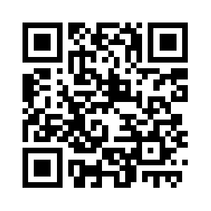 Nicoleweissman.com QR code