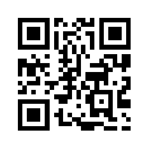 Nicolewerth.ca QR code