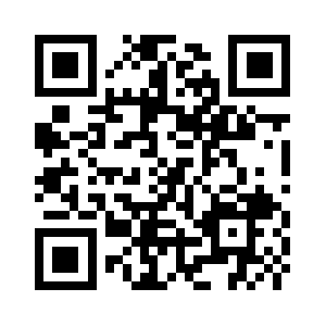 Nicolewessels.com QR code