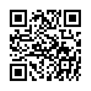 Nicolewilliams.com QR code