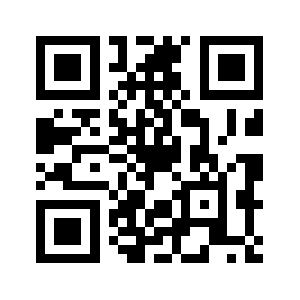 Nicoleyo.com QR code