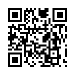 Nicolinajennings.com QR code