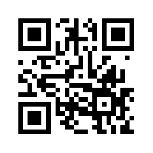 Nicoloff QR code