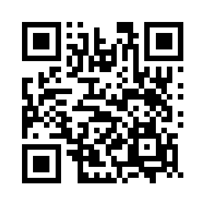 Nicomarchesi.com QR code