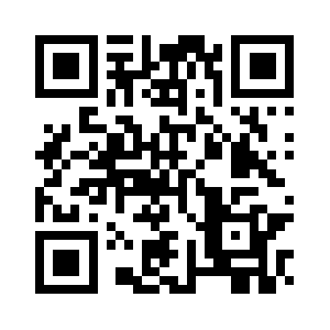 Nicomeenterprisesllc.com QR code