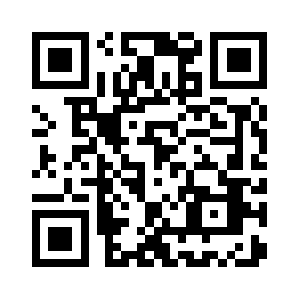 Nicomensinga.com QR code