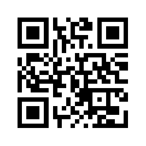 Nicomi.com QR code