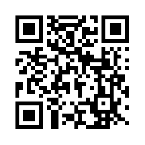 Nicorosberg.com QR code