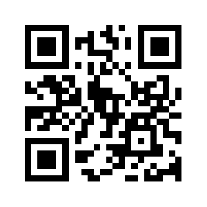 Nicosia.org.cy QR code