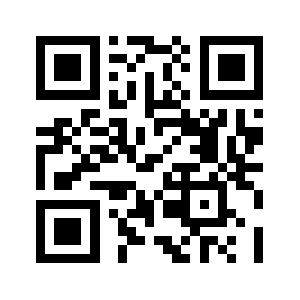 Nicosx.net QR code