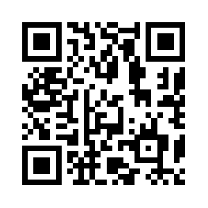 Nicotineblends.us QR code