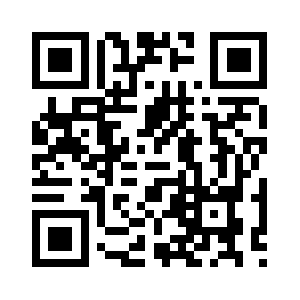 Nicotreespirit.com QR code