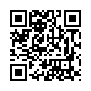 Nicovideo.cdn.nimg.jp QR code