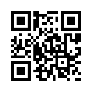 Nicoz.biz QR code