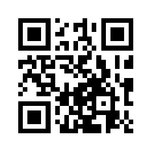 Nicpbp.org.cn QR code