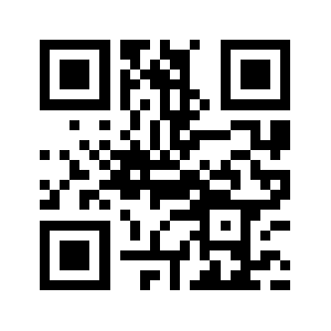 Nicprotech.us QR code