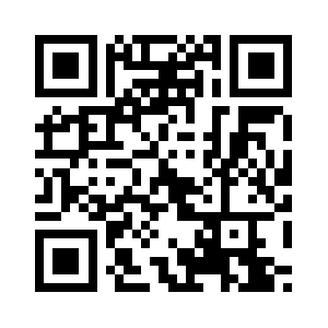 Nicrunicuit.com QR code