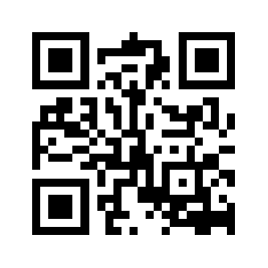 Nicsingles.com QR code