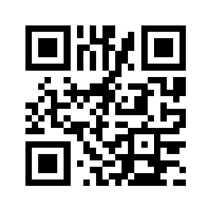 Nicsuite.com QR code