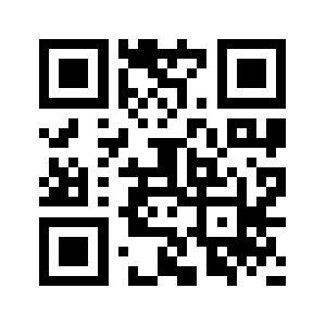 Nictiz.nl QR code