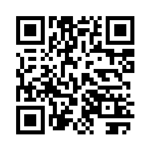 Nicuhelpinghands.org QR code